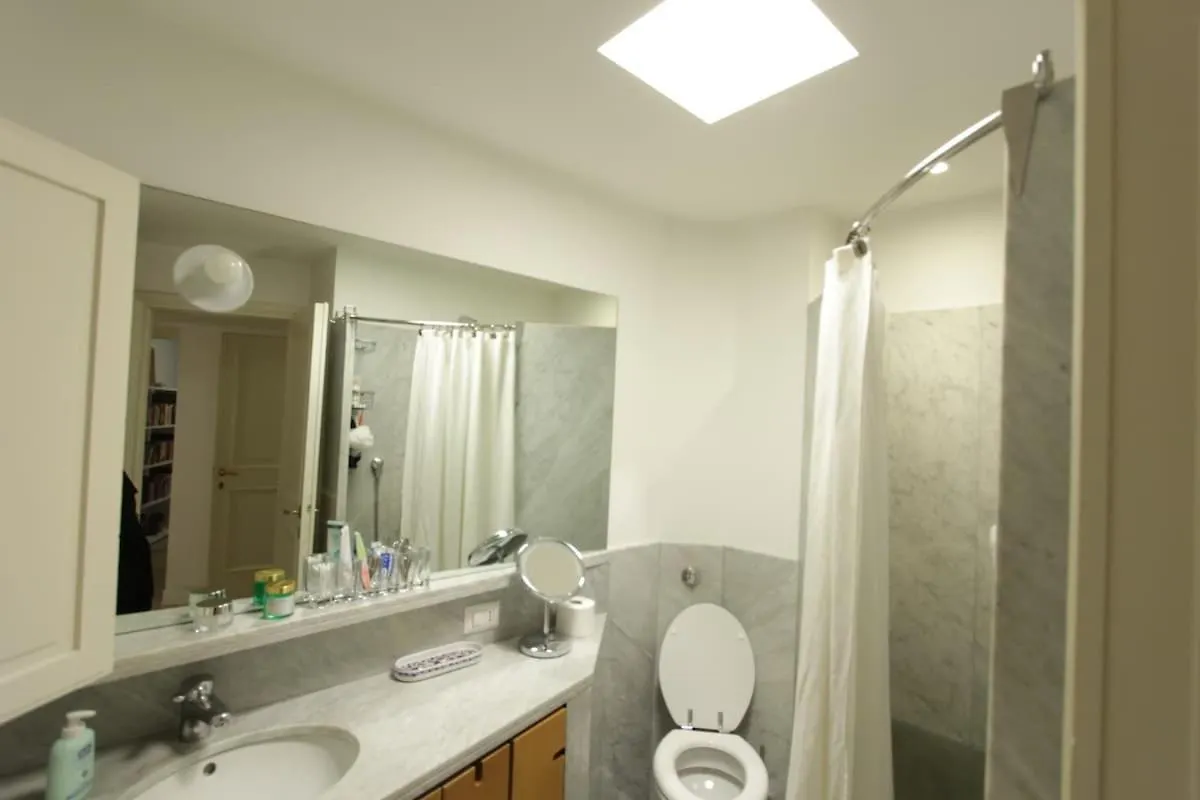 Grotte Apartment Rome 0*,
