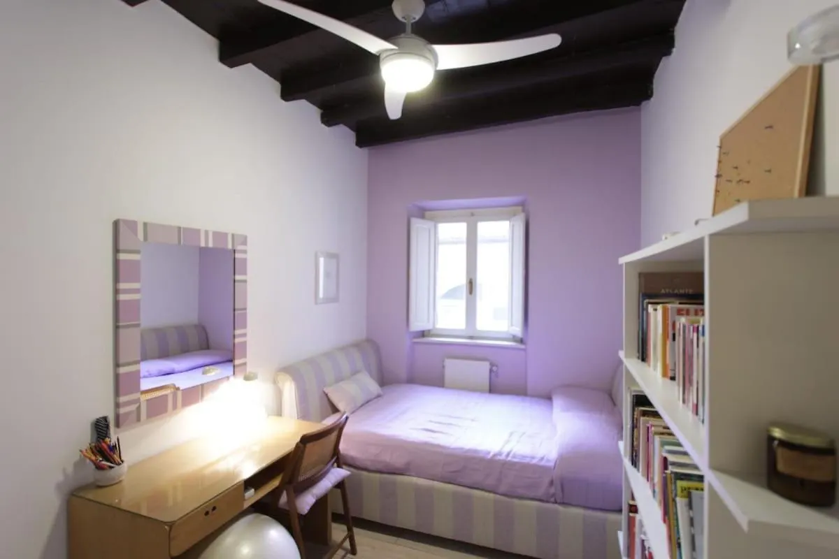 Grotte Apartment 로마