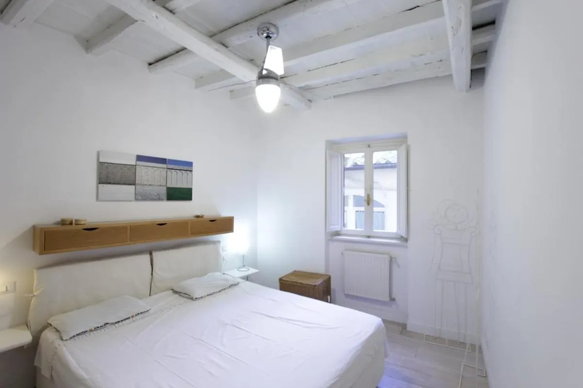 Grotte Apartment 로마