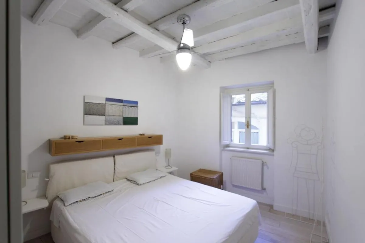 Grotte Apartment 로마